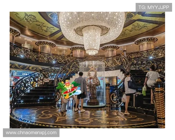 澳门葡京中国官网客户服务中心全天在线,快速解决您的各种疑问与问题 澳门葡京中国官网客户服务中心全天在线,快速解决您的各种疑问与问题