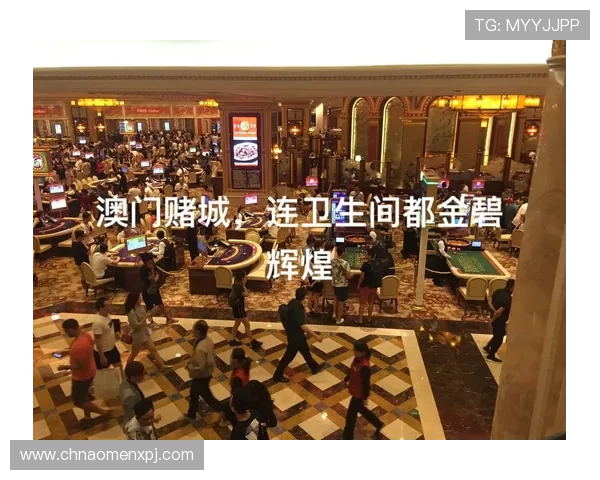 澳门葡京国际入口多渠道登录方式,支持手机电脑多设备无缝切换体验极致娱乐 澳门葡京国际入口多渠道登录方式,支持手机电脑多设备无缝切换体验极致娱乐