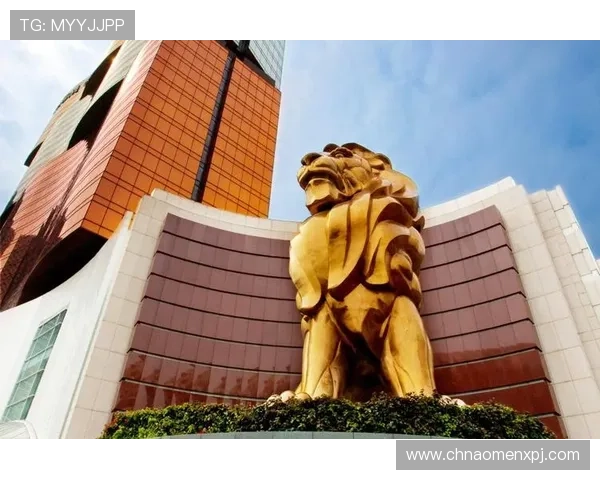 澳门美高梅贵宾厅会员入会流程及权益保障指南助您轻松开启尊贵体验 澳门美高梅贵宾厅会员入会流程及权益保障指南助您轻松开启尊贵体验