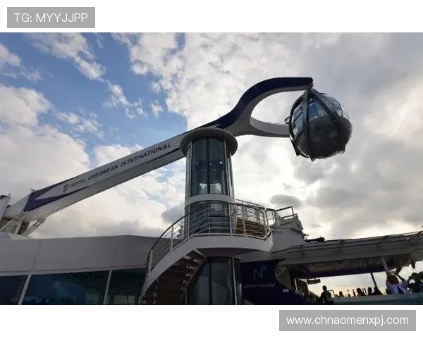 澳门葡京在线注册平台新用户注册流程详解,快速上手轻松开启娱乐之旅 澳门葡京在线注册平台新用户注册流程详解,快速上手轻松开启娱乐之旅