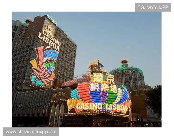 澳门葡京娱乐官网提供最全面的在线博彩娱乐体验，尽享高品质的游戏服务