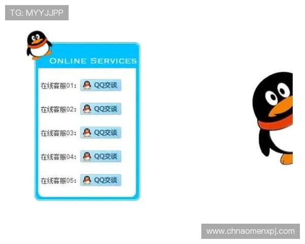 澳门葡京官网手机版客服支持全天在线为玩家提供专业的咨询服务