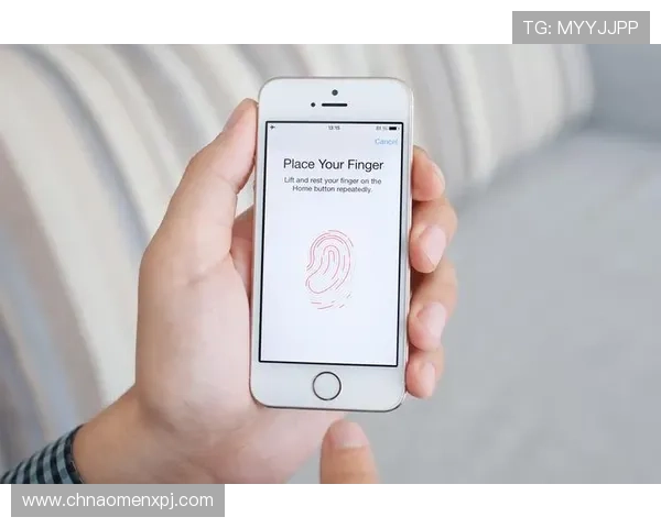 澳门葡京开户安全保障措施，确保您的资金和个人信息安全