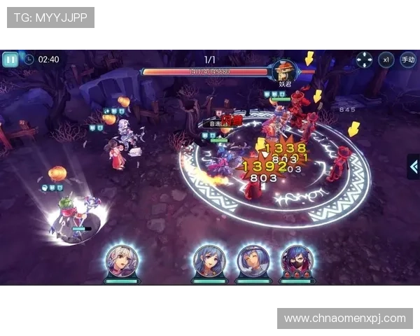 澳门葡京电玩游戏最新攻略，助你轻松掌握丰富多样的游戏玩法与技巧