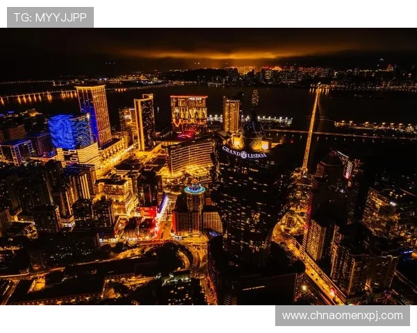 澳门葡京游戏官网专业客服全天在线，为玩家提供贴心周到的服务保障