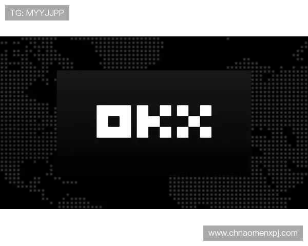 澳门葡京线上平台开户常见问题解答及新手注册指南