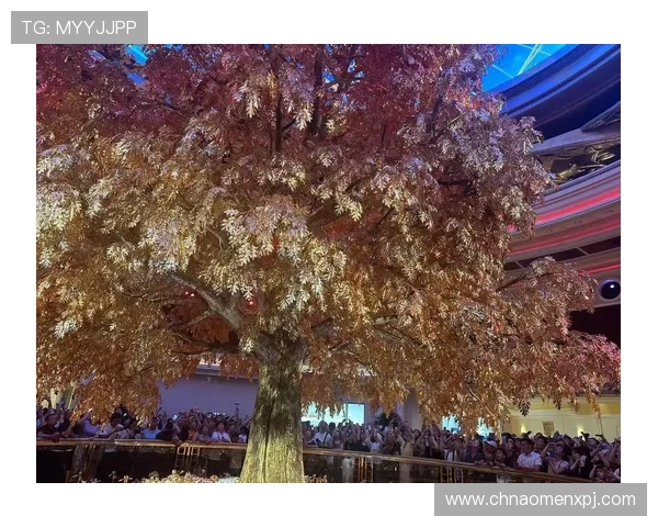 澳门葡京直营平台的安全保障措施详解确保玩家资金与信息安全的实用指南 澳门葡京直营平台的安全保障措施详解确保玩家资金与信息安全的实用指南