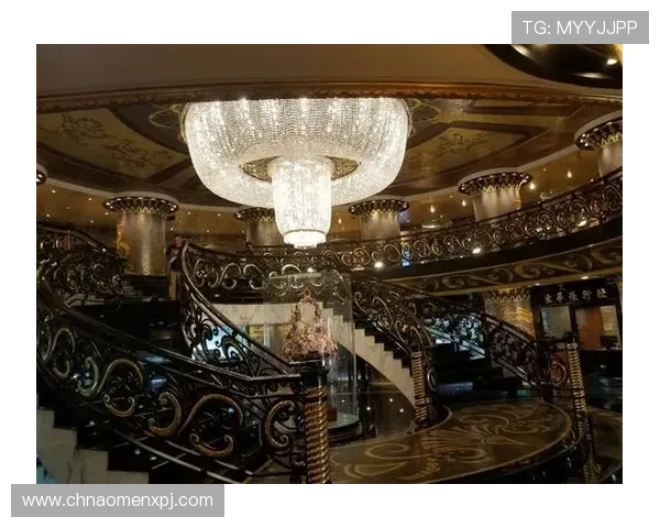 澳门葡京网娱乐app安全可靠性分析，保障玩家资金与个人信息安全的实用技巧