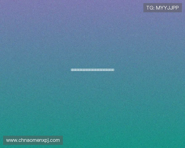 澳门葡京网站优惠福利不断,丰富的彩金奖励助你轻松赢取大奖 澳门葡京网站优惠福利不断,丰富的彩金奖励助你轻松赢取大奖