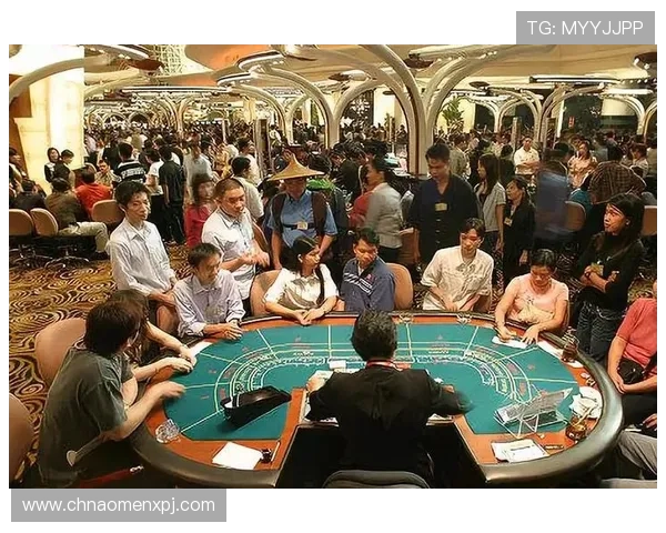 澳门赌场网站在线娱乐体验提升技巧与常见问题解答