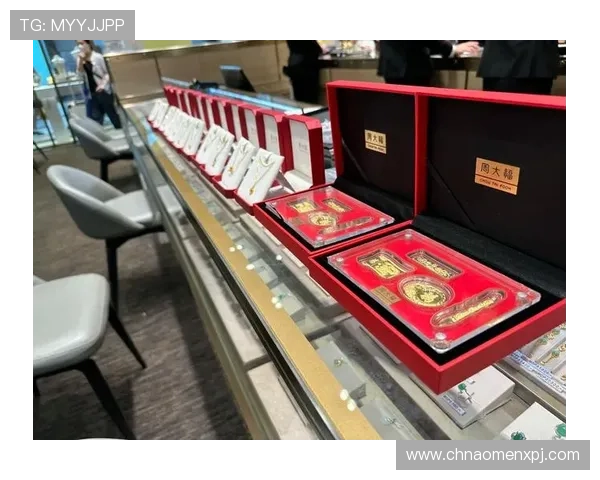 澳门黄金官网地址最新官方入口全面介绍，帮助玩家轻松找到安全登录渠道