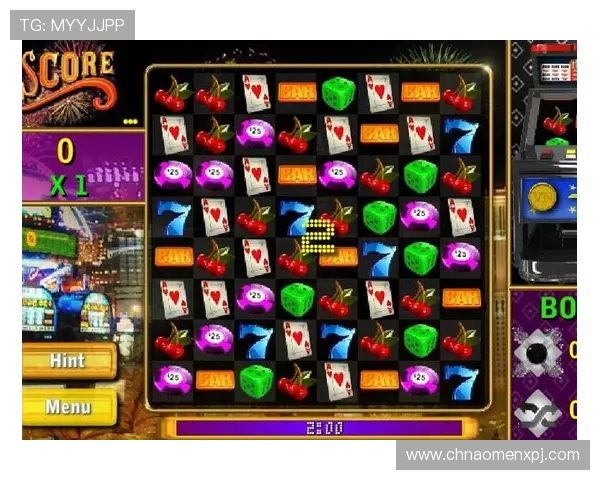 葡京在线官网丰富的游戏种类,涵盖老虎机、真人娱乐、体育博彩等多项精彩内容 葡京在线官网丰富的游戏种类,涵盖老虎机、真人娱乐、体育博彩等多项精彩内容