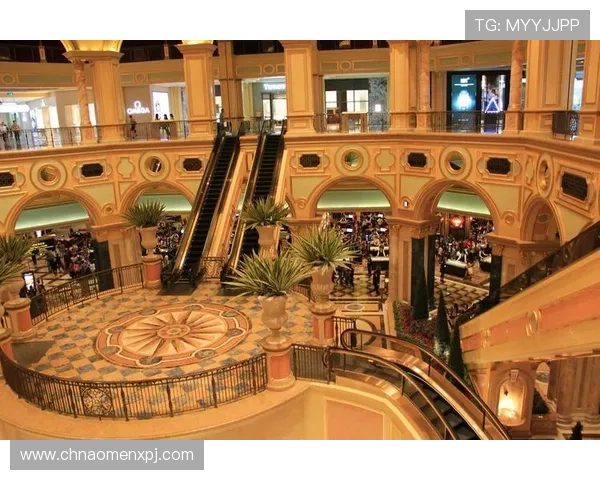 葡京威尼斯网站最新优惠活动不断,丰富奖励助你轻松赢取更多彩金 葡京威尼斯网站最新优惠活动不断,丰富奖励助你轻松赢取更多彩金