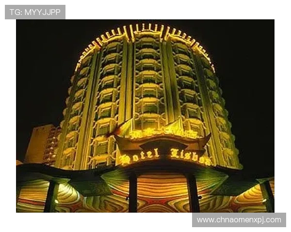 葡京娱乐场电游官网多平台同步登录，支持手机电脑多设备自由切换，随时随地尽享娱乐乐趣