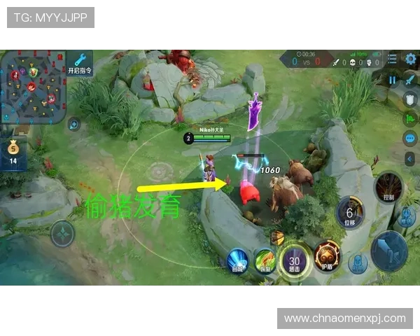 vip百老汇官网提供最全游戏资源与最新活动信息让玩家第一时间掌握最新动态