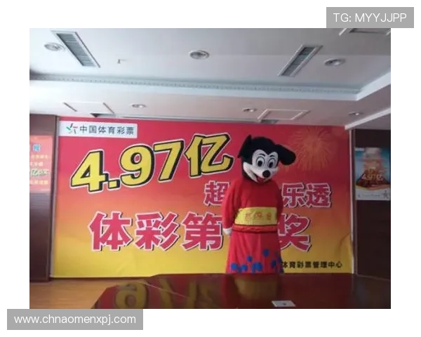 体育现金网会员登录安全措施,保障您的账户信息与资金安全 体育现金网会员登录安全措施,保障您的账户信息与资金安全