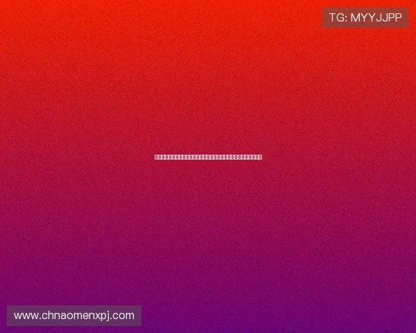 大阳城城国际娱乐用户评价与口碑分析助你选择最值得信赖的娱乐平台