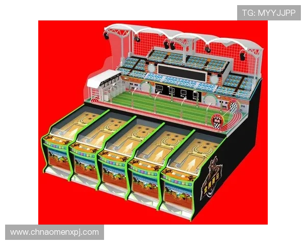 利用赛马会投注站网页版进行赛事直播与投注同步体验提升你的赛马娱乐享受与中奖机会