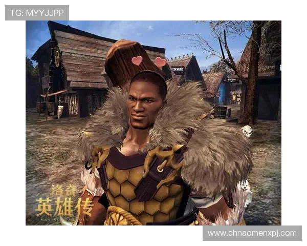 如何通过PA现金官方平台快速充值领取奖励，提升游戏乐趣与收益的实用攻略