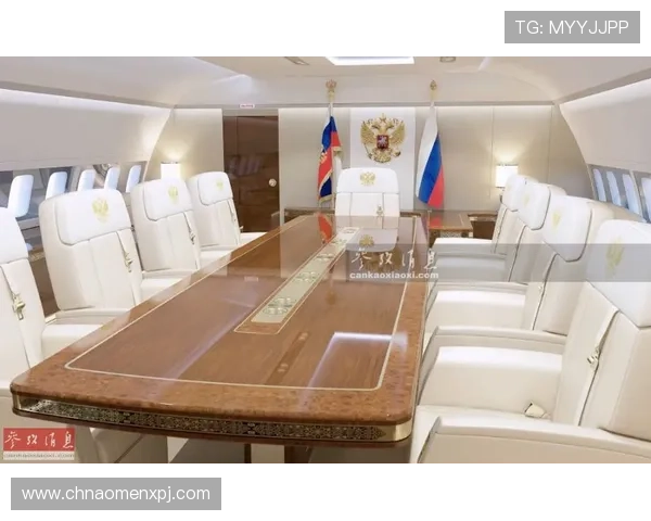 新普京在哪里最新消息揭秘，关注俄罗斯政治动态与普京的最新动向