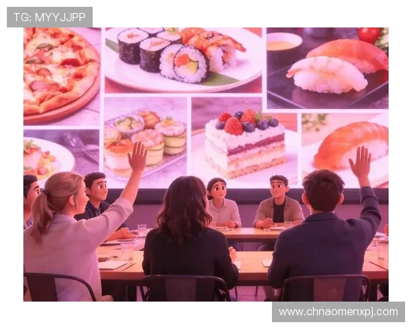 新葡京娱乐注册平台全面介绍与注册流程详解助你轻松开启线上娱乐新体验