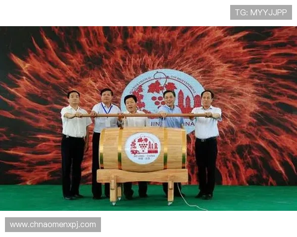 新葡葡萄京娱乐官网安全可靠保障玩家资金与信息安全，打造值得信赖的优质游戏平台体验