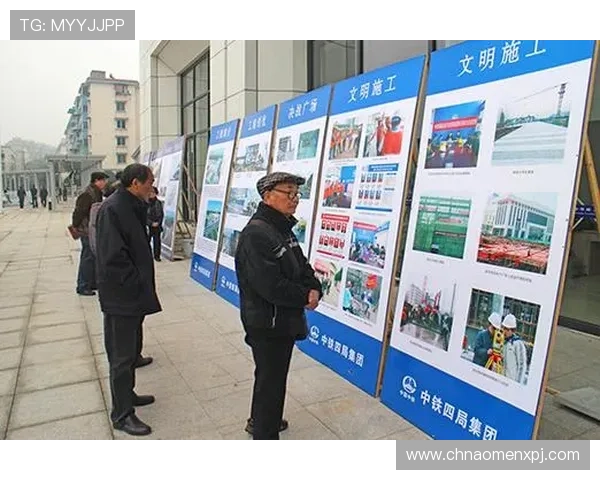 澳门总统集团官网介绍澳门总统集团的企业文化与社会责任，彰显其在澳门经济发展中的重要作用