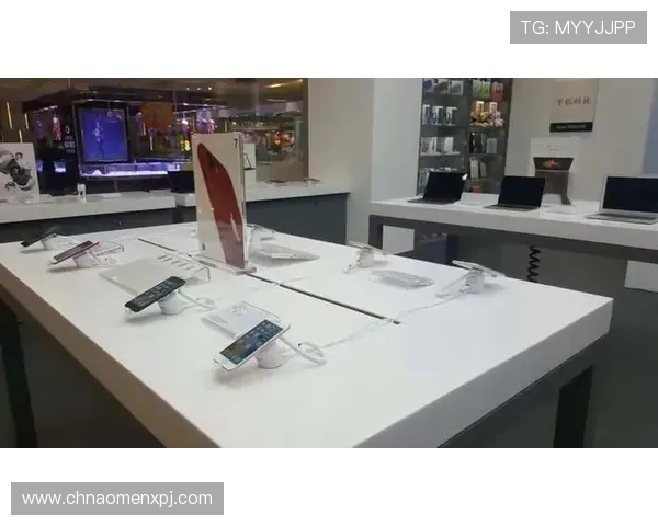 澳门新京网娱乐app功能全面介绍及使用技巧提升您的娱乐体验 澳门新京网娱乐app功能全面介绍及使用技巧提升您的娱乐体验