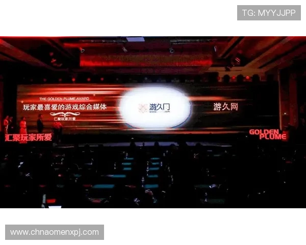澳门新濠真人平台客户服务体系全面提升为玩家提供24小时专业支持