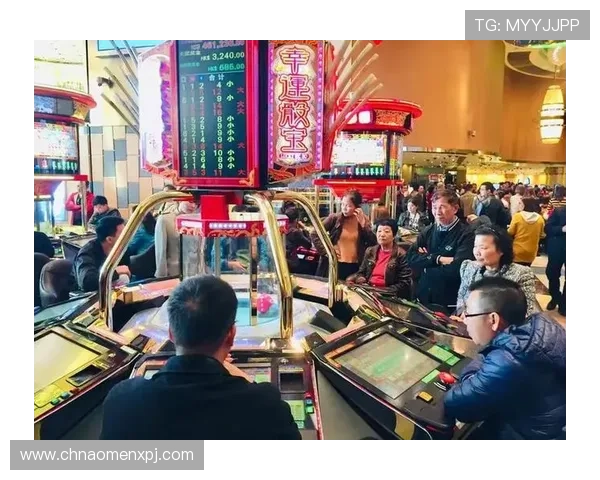 葡京娱乐城最新优惠政策及活动时间安排让你不错过每一次精彩促销 葡京娱乐城最新优惠政策及活动时间安排让你不错过每一次精彩促销