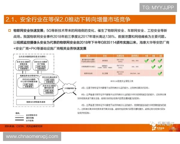 葡京电游游戏安全可靠性分析，如何选择正规平台保障您的资金与个人信息安全