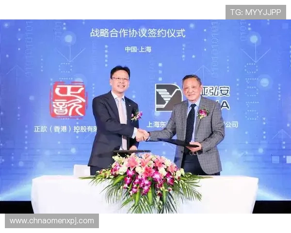 葡京集团直营:多渠道合作共赢实现企业与合作伙伴的共同成长