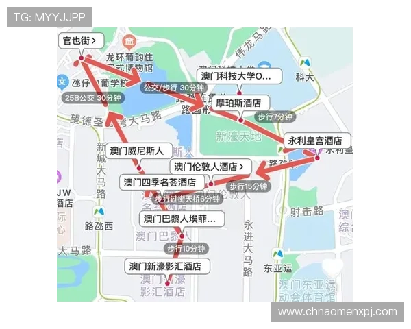 访问澳门新京网址,第一时间获取澳门地区的热点新闻、旅游指南以及丰富的娱乐资源