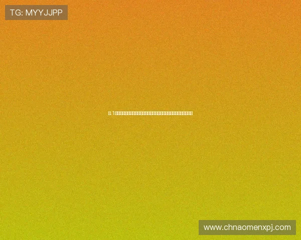 新.1葡京集团助力世界杯赛事精彩纷呈,全面解析赛事最新动态与精彩瞬间 新.1葡京集团助力世界杯赛事精彩纷呈,全面解析赛事最新动态与精彩瞬间