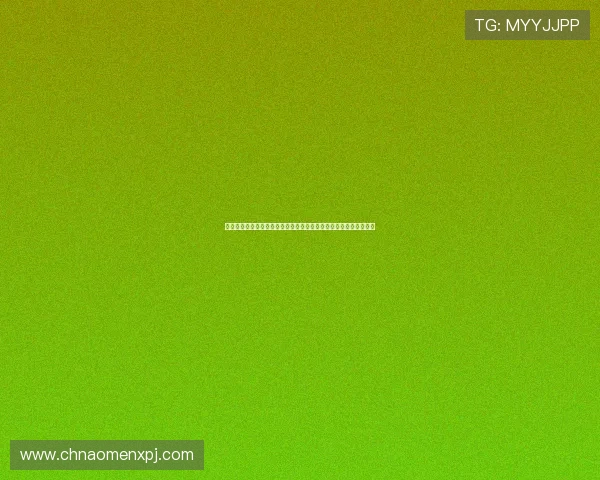澳门葡京网投赌城为足球迷提供最新世界杯赛事资讯与精彩比赛集锦 澳门葡京网投赌城为足球迷提供最新世界杯赛事资讯与精彩比赛集锦